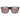SMITH BARRA CHROMAPOP POLARIZED SUNGLASSES
