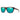 SMITH BARRA CHROMAPOP POLARIZED SUNGLASSES