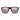 SMITH BARRA CHROMAPOP POLARIZED SUNGLASSES
