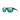 SMITH-BARRA-CHROMAPOP-POLARIZED-SUNGLASSES-MATTE-ASH-MARBLE-OPAL-MIRROR