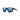 SMITH-BARRA-CHROMAPOP-POLARIZED-SUNGLASSES-MATTE-BLACK-BLUE-GLASS