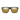 SMITH BARRA CHROMAPOP POLARIZED SUNGLASSES