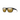 SMITH-BARRA-CHROMAPOP-POLARIZED-SUNGLASSES-MATTE-BLACK-BRONZE-MIRROR_1
