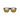 SMITH-BARRA-CHROMAPOP-POLARIZED-SUNGLASSES-MATTE-BLACK-BRONZE-MIRROR_1