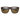SMITH BARRA CHROMAPOP POLARIZED SUNGLASSES