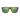 SMITH BARRA CHROMAPOP POLARIZED SUNGLASSES