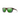 SMITH-BARRA-CHROMAPOP-POLARIZED-SUNGLASSES-TOROISE-GREEN-MIRROR-GLASS_1