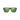 SMITH-BARRA-CHROMAPOP-POLARIZED-SUNGLASSES-TOROISE-GREEN-MIRROR-GLASS_1
