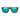 SMITH BARRA CHROMAPOP POLARIZED SUNGLASSES
