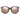 SMITH BAYSIDE CHROMAPOP POLARIZED SUNGLASSES