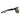 SMITH BOOMTOWN CHROMAPOP POLARIZED SUNGLASSES