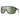 SMITH BOOMTOWN CHROMAPOP POLARIZED SUNGLASSES