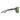 SMITH BOOMTOWN CHROMAPOP POLARIZED SUNGLASSES
