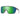 SMITH BOOMTOWN CHROMAPOP POLARIZED SUNGLASSES