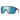 SMITH BOOMTOWN CHROMAPOP POLARIZED SUNGLASSES