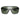 SMITH BOOMTOWN CHROMAPOP POLARIZED SUNGLASSES