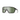 SMITH-BOOMTOWN-CHROMAPOP-POLARIZED-SUNGLASSES-BLACK-GREY-GREEN-MIRROR