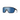 SMITH-BOOMTOWN-CHROMAPOP-POLARIZED-SUNGLASSES-MATTE-BLACK-BLUE-MIRROR