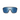 SMITH-BOOMTOWN-CHROMAPOP-POLARIZED-SUNGLASSES-MATTE-BLACK-BLUE-MIRROR
