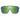 SMITH BOOMTOWN CHROMAPOP POLARIZED SUNGLASSES