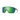 SMITH-BOOMTOWN-CHROMAPOP-POLARIZED-SUNGLASSES-MATTE-CEMENT-GREEN-MIRROR