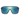 SMITH BOOMTOWN CHROMAPOP POLARIZED SUNGLASSES