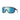 SMITH-BOOMTOWN-CHROMAPOP-POLARIZED-SUNGLASSES-MATTE-TORTOISE-OPAL-MIRROR