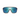 SMITH-BOOMTOWN-CHROMAPOP-POLARIZED-SUNGLASSES-MATTE-TORTOISE-OPAL-MIRROR