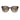 SMITH CHEETAH CHROMAPOP POLARIZED SUNGLASSES
