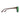 SMITH CHEETAH CHROMAPOP POLARIZED SUNGLASSES