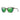 SMITH CHEETAH CHROMAPOP POLARIZED SUNGLASSES