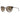 SMITH CHEETAH CHROMAPOP POLARIZED SUNGLASSES
