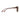 SMITH CHEETAH CHROMAPOP POLARIZED SUNGLASSES