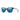 SMITH CHEETAH CHROMAPOP POLARIZED SUNGLASSES