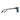 SMITH CHEETAH CHROMAPOP POLARIZED SUNGLASSES