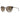 SMITH CHEETAH CHROMAPOP POLARIZED SUNGLASSES