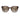 SMITH CHEETAH CHROMAPOP POLARIZED SUNGLASSES