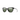 SMITH-CHEETAH-CHROMAPOP-POLARIZED-SUNGLASSES-BLACK-GREY-GREEN-MIRROR