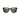 SMITH-CHEETAH-CHROMAPOP-POLARIZED-SUNGLASSES-BLACK-GREY-GREEN-MIRROR