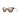 SMITH-CHEETAH-CHROMAPOP-POLARIZED-SUNGLASSES-ROSE-TORTOISE-ROSE-GOLD-MIRROR