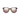SMITH-CHEETAH-CHROMAPOP-POLARIZED-SUNGLASSES-ROSE-TORTOISE-ROSE-GOLD-MIRROR