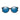 SMITH CHEETAH CHROMAPOP POLARIZED SUNGLASSES