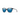 SMITH-CHEETAH-CHROMAPOP-POLARIZED-SUNGLASSES-SKY-TORTOISE-BLUE-MIRROR