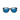 SMITH-CHEETAH-CHROMAPOP-POLARIZED-SUNGLASSES-SKY-TORTOISE-BLUE-MIRROR