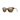 SMITH-CHEETAH-CHROMAPOP-POLARIZED-SUNGLASSES-TORTOISE--BROWN-MIRROR