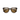 SMITH-CHEETAH-CHROMAPOP-POLARIZED-SUNGLASSES-TORTOISE--BROWN-MIRROR