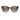 SMITH CHEETAH CHROMAPOP POLARIZED SUNGLASSES