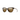 SMITH-CHEETAH-CHROMAPOP-POLARIZED-SUNGLASSES-TORTOISE-BROWN-MIRROR