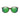 SMITH CHEETAH CHROMAPOP POLARIZED SUNGLASSES