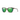 SMITH-CHEETAH-CHROMAPOP-POLARIZED-SUNGLASSES-TORTOISE-GREEN-MIRROR